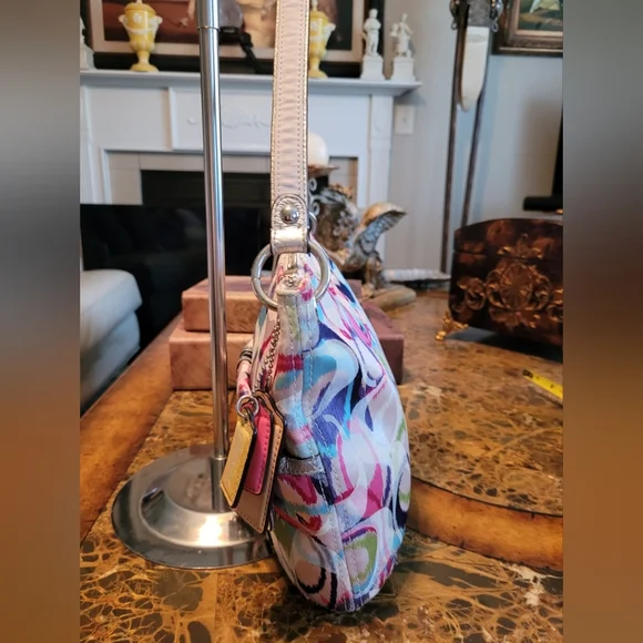 COACH POPPY - Picture 3 of 10